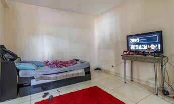 Imagem 5: Casa à venda no bairro Vila Nina - São Paulo/SP