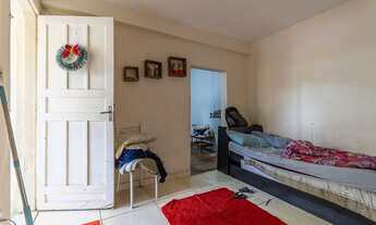 Imagem 6: Casa à venda no bairro Vila Nina - São Paulo/SP