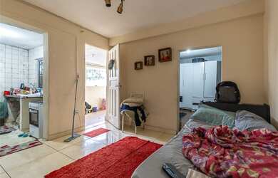 Imagem 7: Casa à venda no bairro Vila Nina - São Paulo/SP