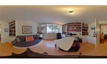 Imagem 2: Apartamento à venda no bairro Bom Retiro - São Paulo/SP