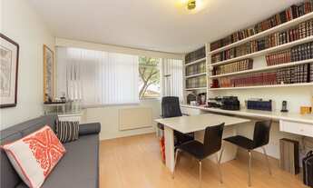 Imagem 3: Apartamento à venda no bairro Bom Retiro - São Paulo/SP