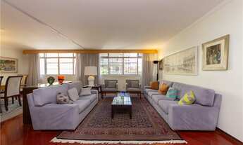 Imagem 4: Apartamento à venda no bairro Bom Retiro - São Paulo/SP