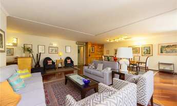 Imagem 5: Apartamento à venda no bairro Bom Retiro - São Paulo/SP