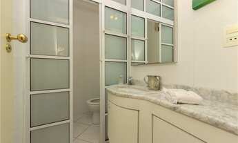 Imagem 6: Apartamento à venda no bairro Bom Retiro - São Paulo/SP