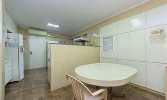 Imagem 7: Apartamento à venda no bairro Bom Retiro - São Paulo/SP