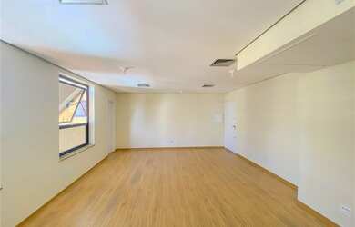 Imagem 3: Sala à venda no bairro Vila Mariana - São Paulo/SP