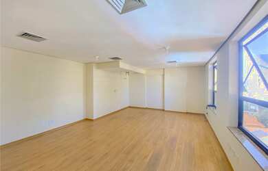 Imagem 6: Sala à venda no bairro Vila Mariana - São Paulo/SP