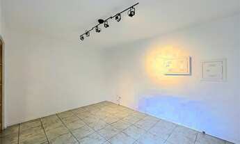 Imagem 2: SALA COMERCIAL em São Paulo - SP, Jardim Paulista