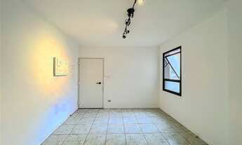 Imagem 3: SALA COMERCIAL em São Paulo - SP, Jardim Paulista