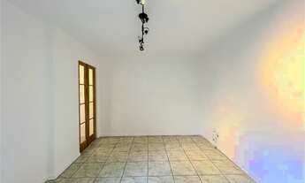 Imagem 4: SALA COMERCIAL em São Paulo - SP, Jardim Paulista