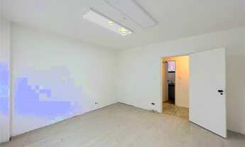 Imagem 5: SALA COMERCIAL em São Paulo - SP, Jardim Paulista