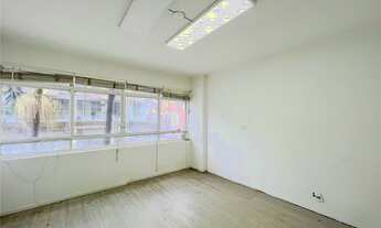 Imagem 6: SALA COMERCIAL em São Paulo - SP, Jardim Paulista