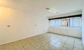 Imagem 7: SALA COMERCIAL em São Paulo - SP, Jardim Paulista