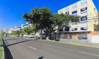 Imagem 2: Apartamento à venda no bairro Azenha - Porto Alegre/RS