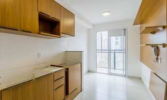 Imagem 3: Apartamento à venda no bairro Vila Romana - São Paulo/SP