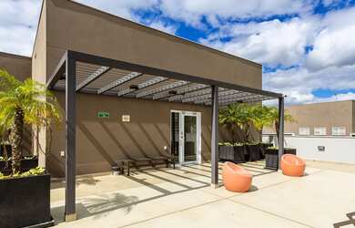 Imagem 12: Apartamento à venda no bairro Vila Romana - São Paulo/SP