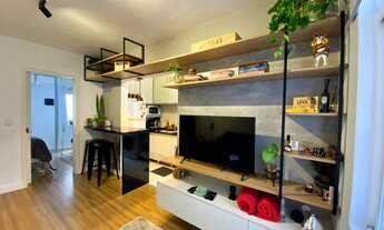 Imagem: APARTAMENTO RESIDENCIAL em Porto Alegre