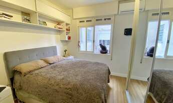 Imagem 7: APARTAMENTO RESIDENCIAL em Porto Alegre - RS, Cidade Baixa