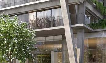 Imagem 4: J329 Itaim - Residencial - J329 Itaim - Residencial