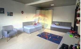 Imagem: Casa à venda no bairro São Luis - Canoas/RS