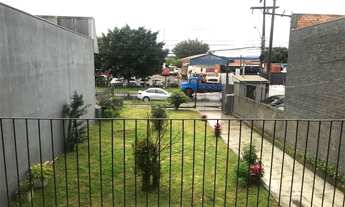 Imagem: CASA RESIDENCIAL em Canoas - RS, São Luis