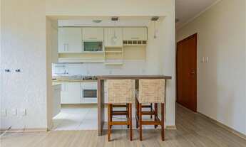 Imagem 3: Apartamento à venda no bairro Menino Deus - Porto Alegre/RS