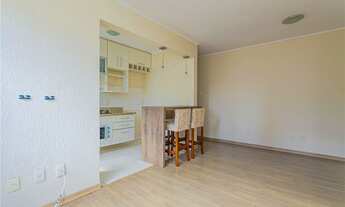 Imagem 4: Apartamento à venda no bairro Menino Deus - Porto Alegre/RS