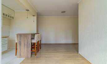 Imagem 6: Apartamento à venda no bairro Menino Deus - Porto Alegre/RS