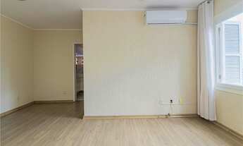 Imagem 7: Apartamento à venda no bairro Menino Deus - Porto Alegre/RS