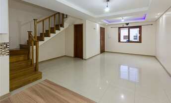 Imagem 1: CASA RESIDENCIAL em Porto Alegre - RS, Lomba do Pinheiro