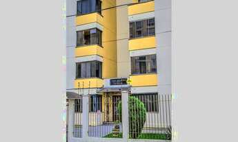 Imagem: Apartamento à venda no bairro Sarandi