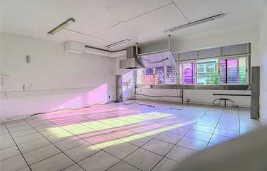 Imagem 2: CASA RESIDENCIAL em Porto Alegre - RS, Passo da Areia