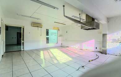 Imagem 3: CASA RESIDENCIAL em Porto Alegre - RS, Passo da Areia