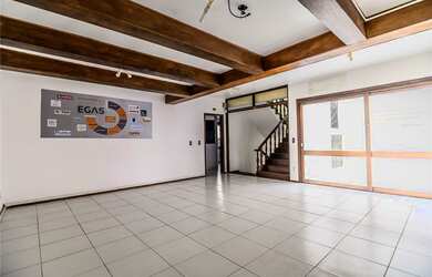 Imagem 6: CASA RESIDENCIAL em Porto Alegre - RS, Passo da Areia