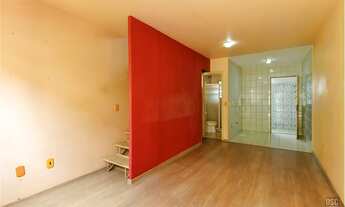 Imagem 2: CASA RESIDENCIAL em Porto Alegre - RS, Vila Nova