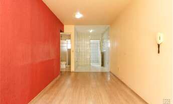 Imagem 3: CASA RESIDENCIAL em Porto Alegre - RS, Vila Nova