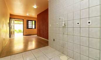 Imagem 4: CASA RESIDENCIAL em Porto Alegre - RS, Vila Nova