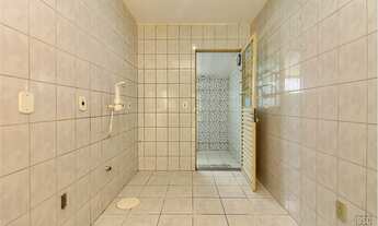 Imagem 5: CASA RESIDENCIAL em Porto Alegre - RS, Vila Nova