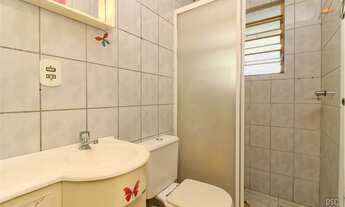 Imagem 6: CASA RESIDENCIAL em Porto Alegre - RS, Vila Nova