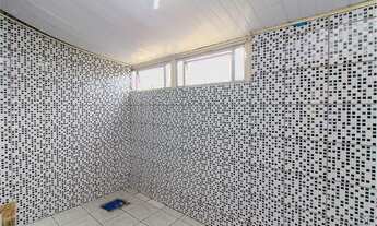 Imagem 7: CASA RESIDENCIAL em Porto Alegre - RS, Vila Nova