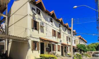 Imagem: 3 dormitórios na Avenida Monte Cristo