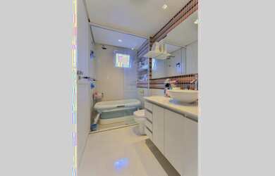 Imagem 4: Apartamento Cobertura Duplex