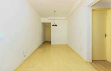 Imagem 6: Apartamento à venda no bairro Vila Moreira - São Paulo/SP