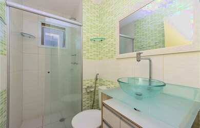 Imagem 7: Apartamento à venda no bairro Vila Moreira - São Paulo/SP