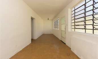 Imagem 2: Casa à venda no bairro Penha de França - São Paulo/SP