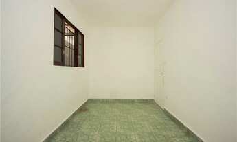 Imagem 3: Casa à venda no bairro Penha de França - São Paulo/SP