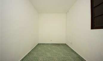 Imagem 4: Casa à venda no bairro Penha de França - São Paulo/SP