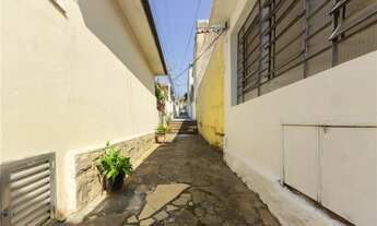 Imagem 5: Casa à venda no bairro Penha de França - São Paulo/SP