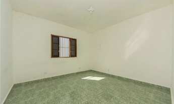 Imagem 6: Casa à venda no bairro Penha de França - São Paulo/SP