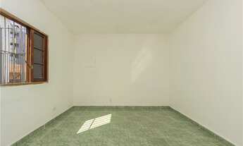 Imagem 7: Casa à venda no bairro Penha de França - São Paulo/SP